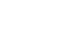  Jira - ISI