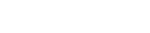  Jira - ISI
